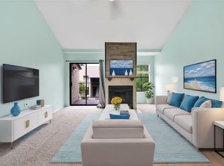 10811 Richmond Ave APT 133, Houston, TX 77042