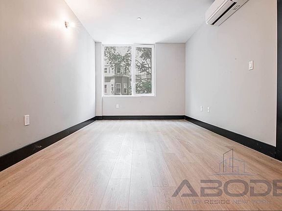 3rd image of 254 Winthrop St #1A