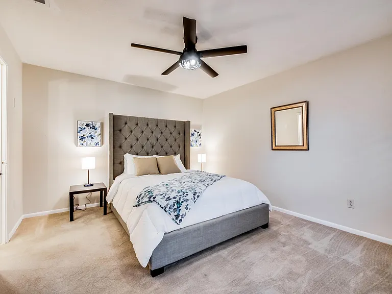 8810 Vista Oaks Cir — Photo 10