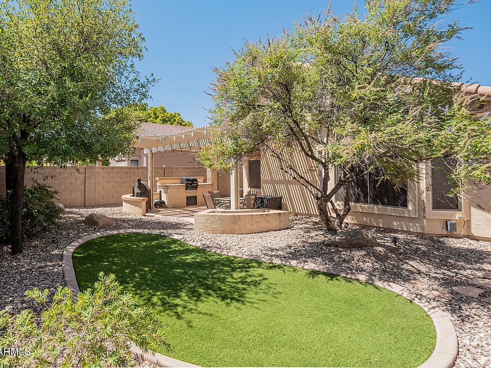 1st image of 17231 W CARMEN Drive
