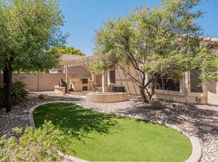 17231 W Carmen Dr, Surprise, AZ 85388