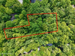 Ownby Cir, Gatlinburg, TN 37738
