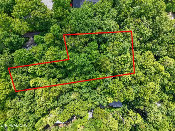 Ownby Cir, Gatlinburg, TN 37738