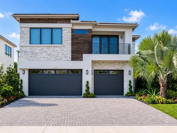 8140 Laurel Falls Dr, Boca Raton, FL 33496
