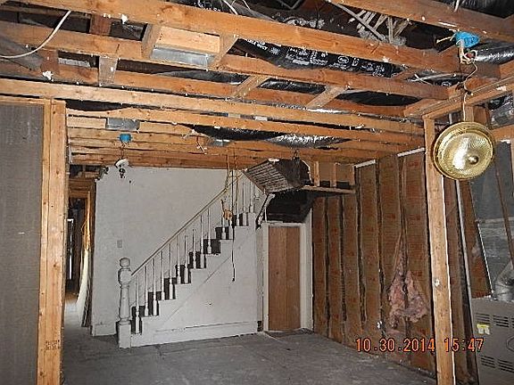3rd image of 2715 Slevin St