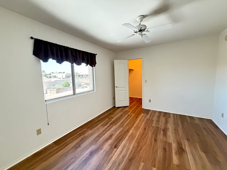 11384 N Sawtooth Rd — Photo 24