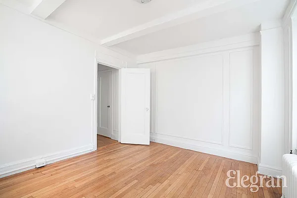 Rented by (Legacy) Elegran | media 4