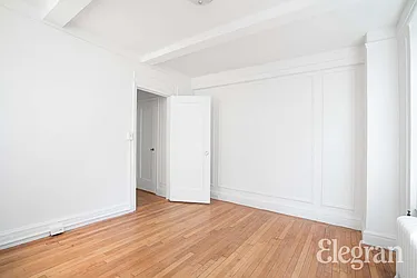 Rented by (Legacy) Elegran