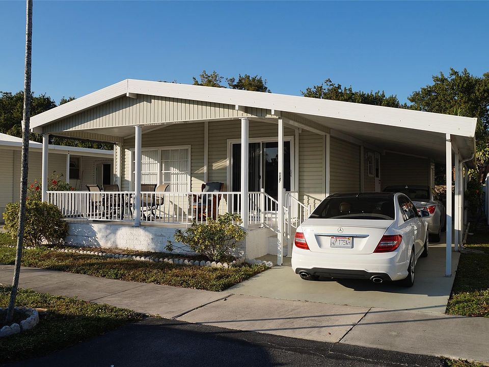 1st image of 2151 SW 51st Court