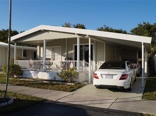 2151 SW 51st Ct, Fort Lauderdale, FL 33312