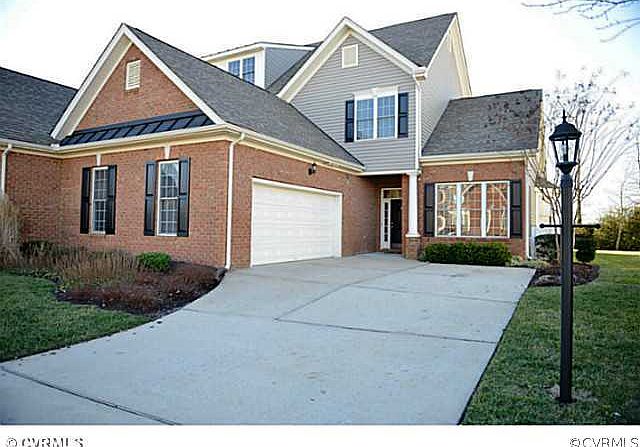 1st image of 3445 Manor Grove Circle Gln
