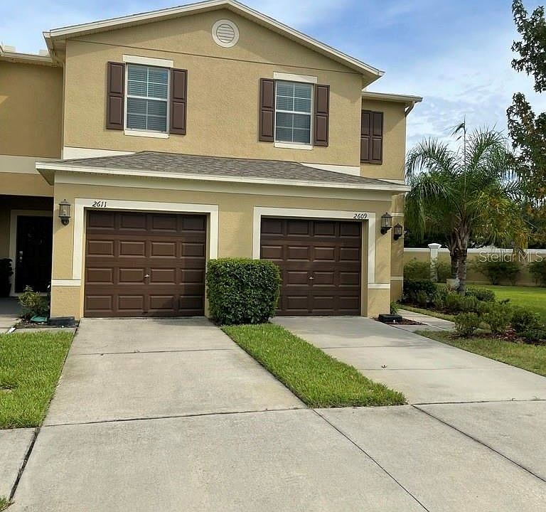 1st image of 2611 Lantern Hill Ave