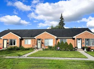 3300 Gloria St UNIT 3300, Wayne, MI 48184