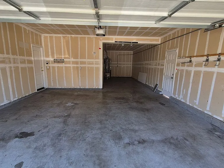 9835 Peters Ranch Way — Photo 48