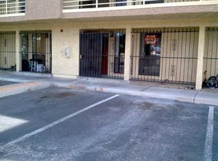2221 W Bonanza Rd UNIT 3, Las Vegas, NV 89106