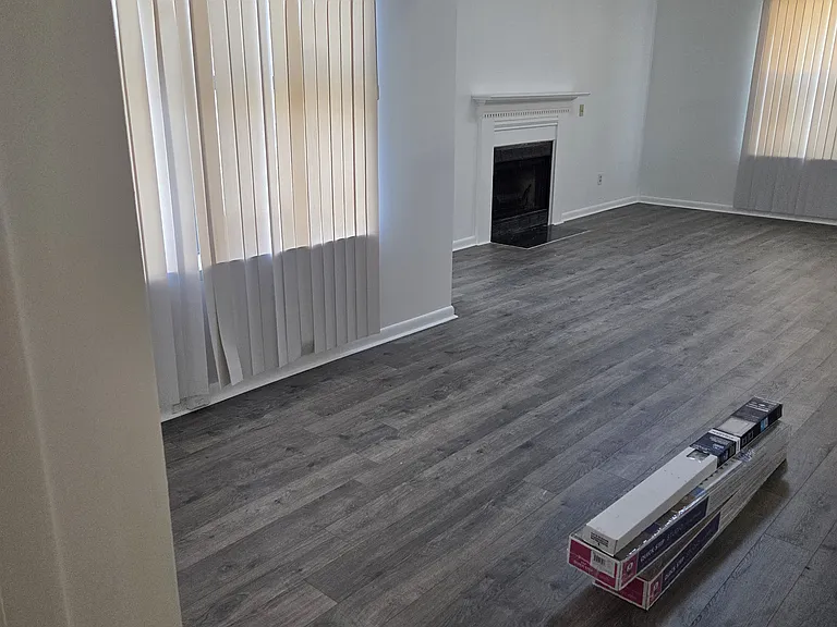 269 Jadetree Dr — Photo 14