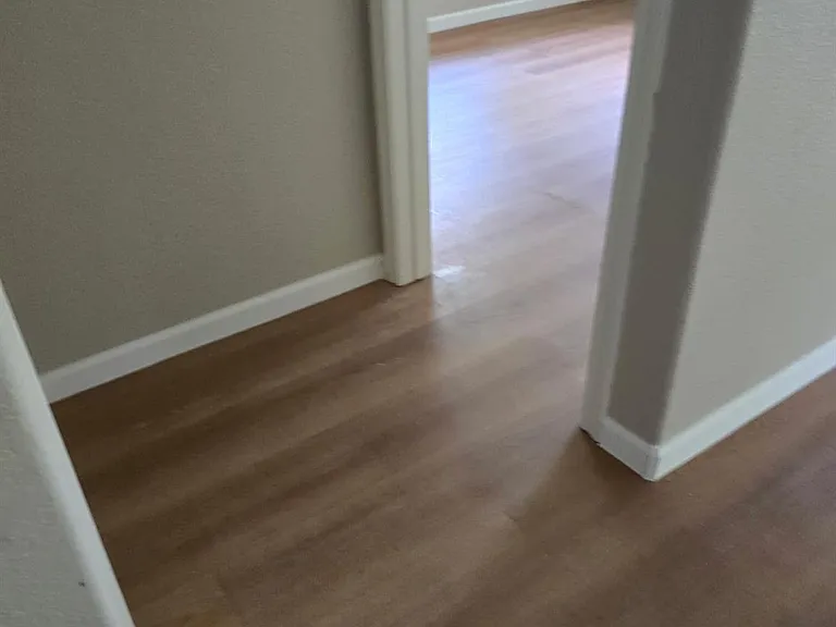 18891 Ferne Dr — Photo 6