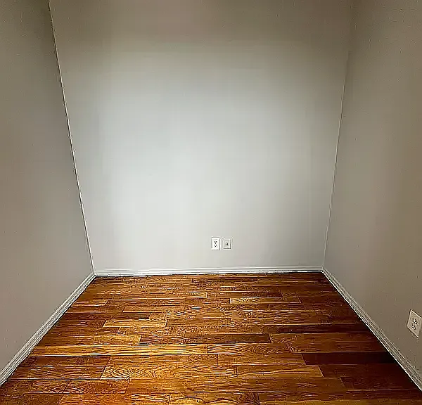 57 Tapscott St #5G — Photo 5