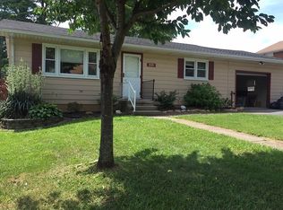 2121 6th St, Bethlehem, PA 18020