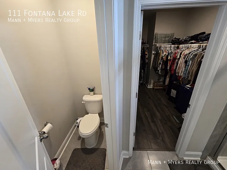 111 Fontana Lake Rd — Photo 17