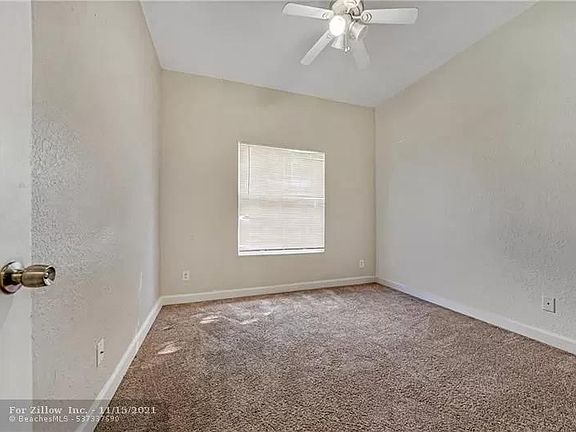 5th image of 2501 NW 8th St Floor 33069