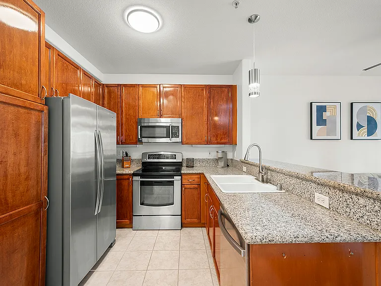 330 J St #404 — Photo 22