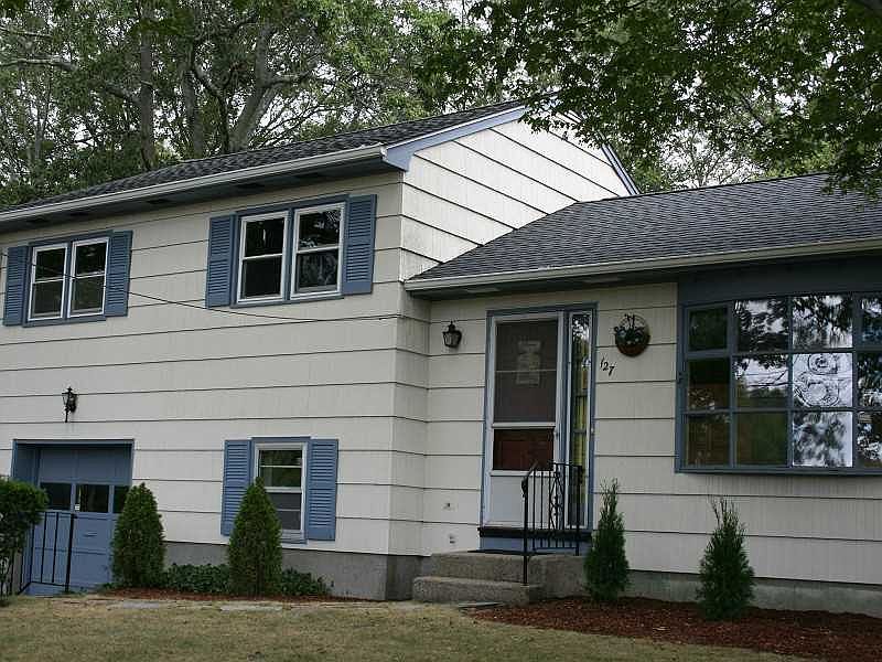 1st image of 127 Cedar Ave