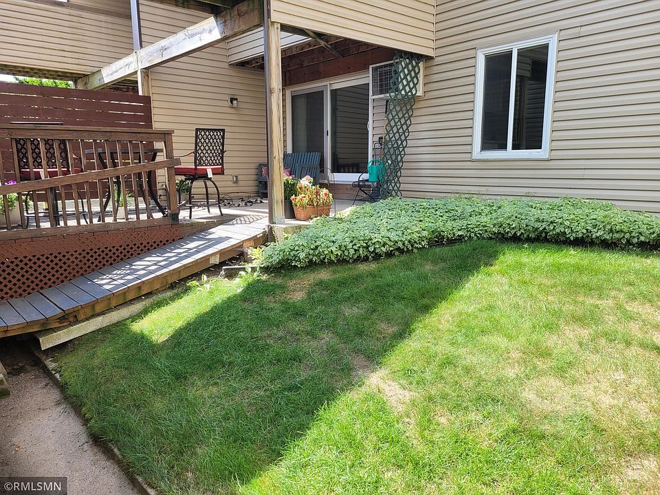 1st image of 10840 Rockford Rd APT 111