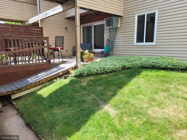 10840 Rockford Rd APT 111, Plymouth, MN 55442