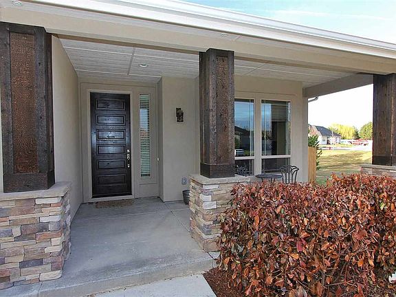 2nd image of 12885 W Engelmann Dr