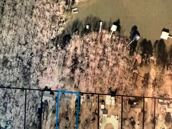 1466 FOREST LAKE Drive, Lincolnton, GA 30817