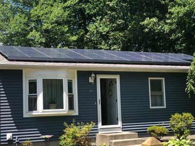 44 Holly Hill Rd, Springfield, MA, 01119