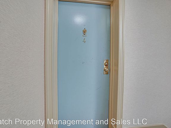 2nd image of 515 Bashford Ln APT 4