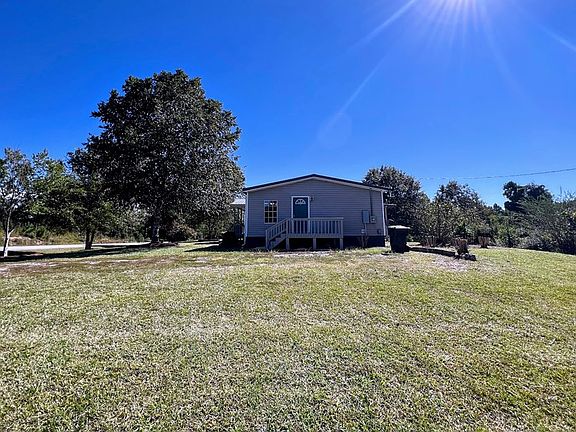 5th image of 2536 County Road 16