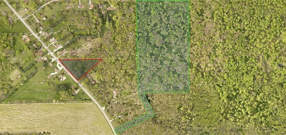 2nd image of Tavern Rd