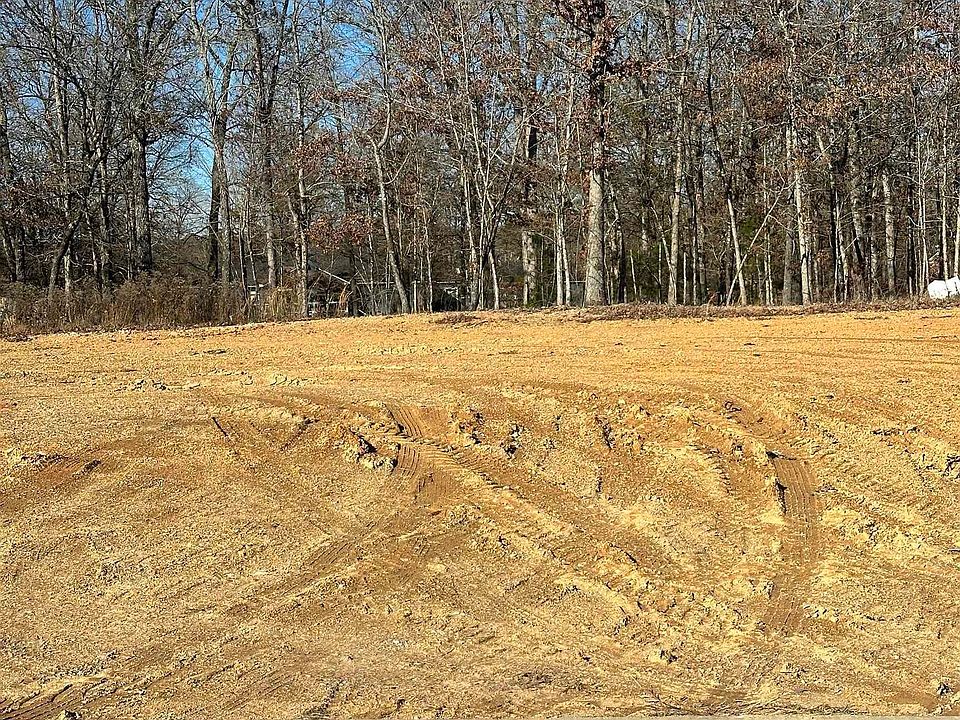 1st image of LOT 245 Bighorn Dr