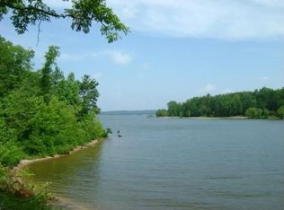 2279 Horton Cove Rd, Camden, SC 29020