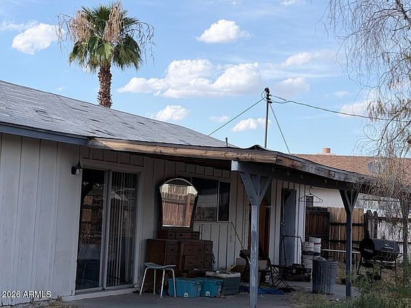 4th image of 14839 N 29TH Drive