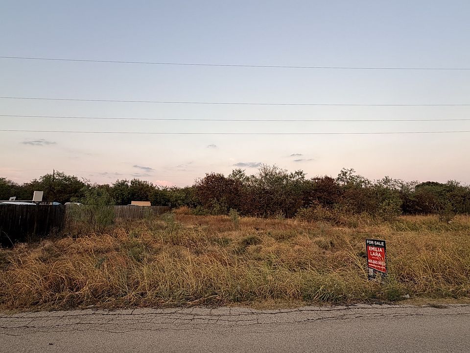 2nd image of 5344 Turnout Ln