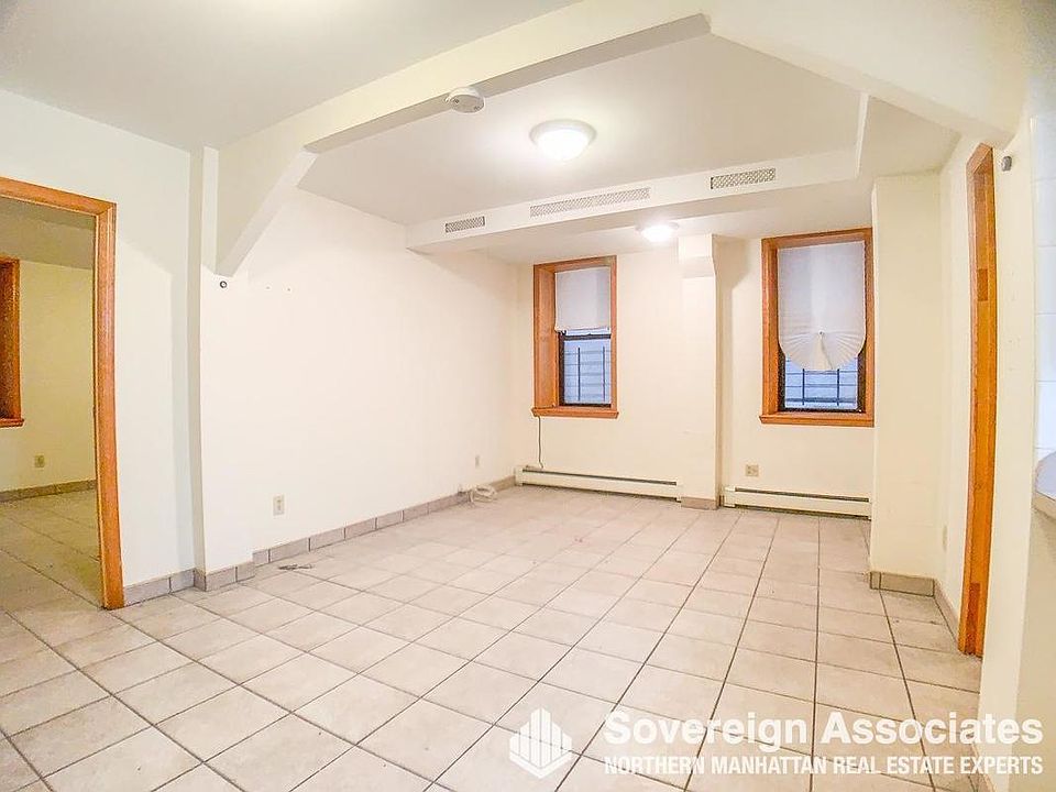 1st image of 75 Cabrini Blvd APT G2