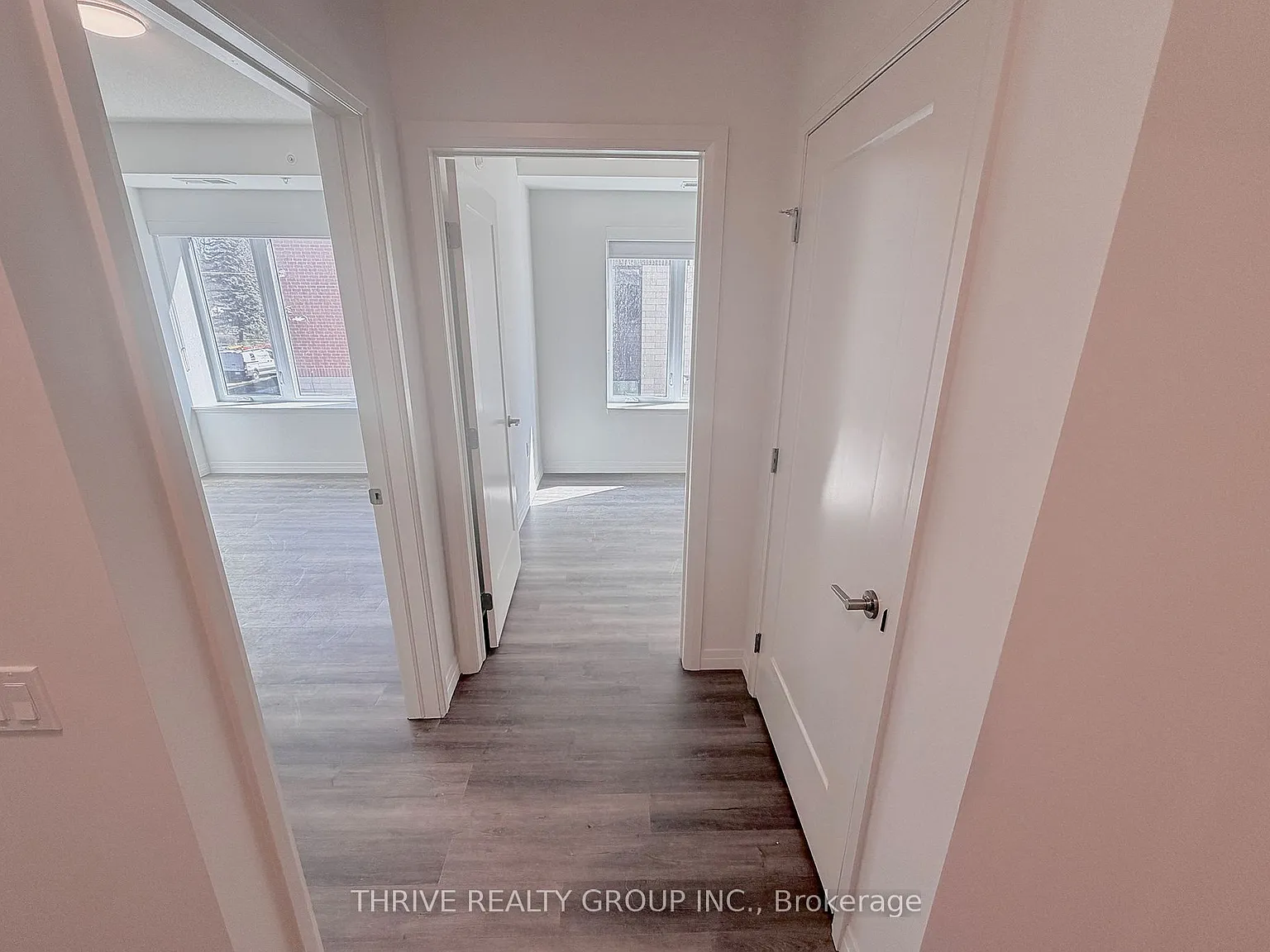 2 bed, $1,950 — Photo 4