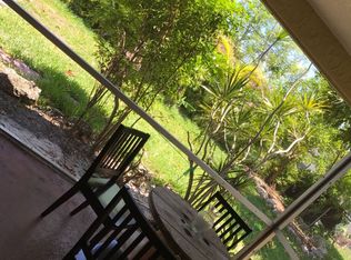 4107 NW 78th Way #SOUTH, Coral Springs, FL 33065