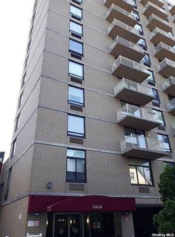 1st image of 116-24 Grosvenor Ln