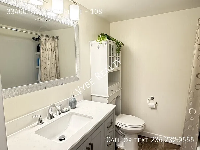 33400 Bourquin Pl #108 — Photo 10