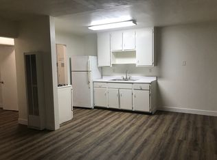 164 N Effie St APT D, Fresno, CA 93701