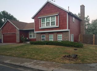 4402 Elkhart St, Denver, CO 80239