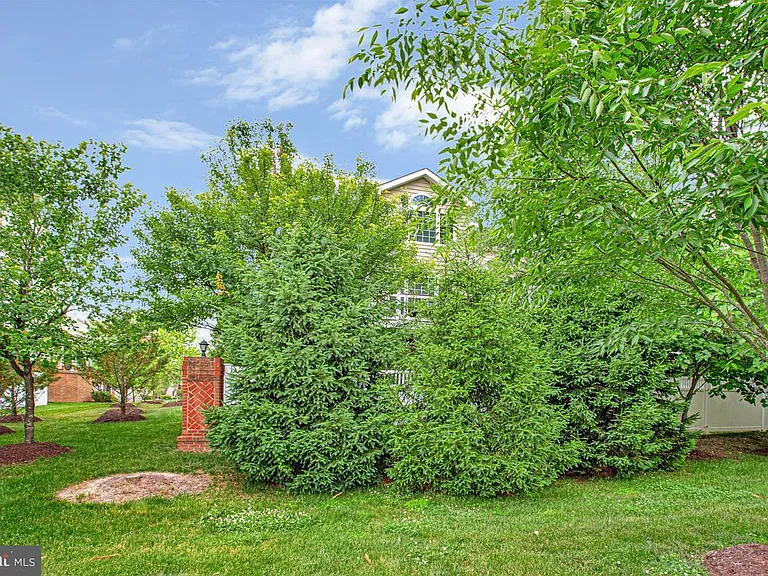4512 Grazing Way — Photo 54