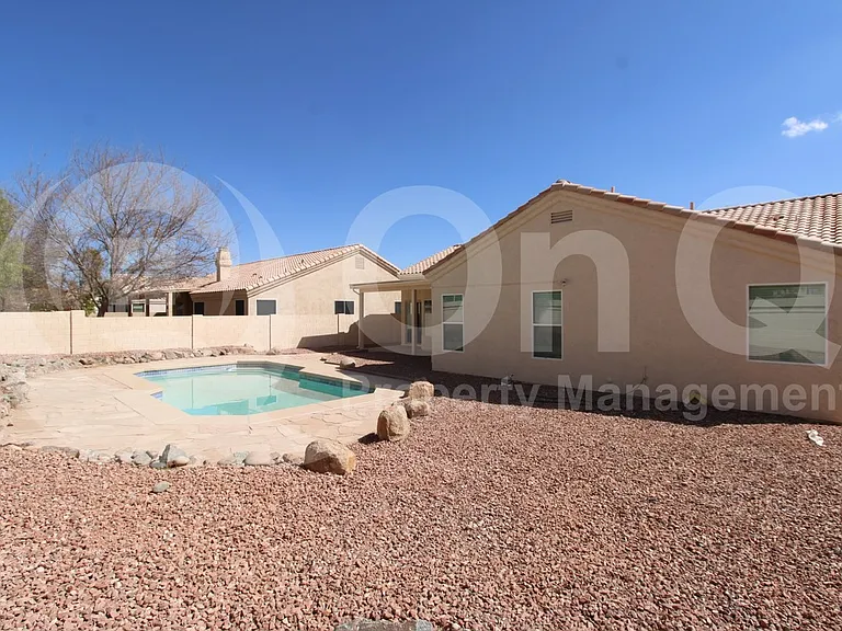 11130 W Dana Ln — Photo 27