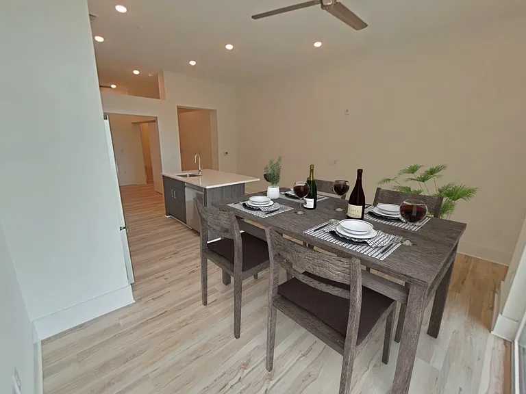 2441 Campus Shore Dr #307 — Photo 22