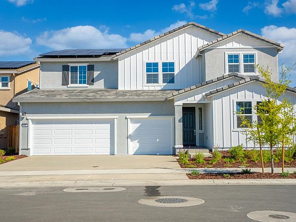 2nd image of 125 Orange Springs Court